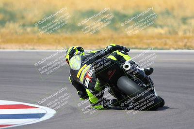 media/Apr-30-2023-CRA (Sun) [[020fcf5d43]]/Race 11-600 Expert Superbike/